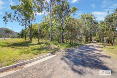 Property 1, 228 Adelaide Park Road, Inverness QLD 4703 IMAGE 0