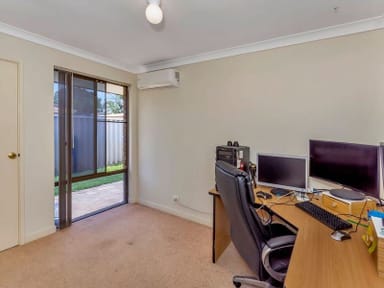 Property 13A Bell Court, MORLEY WA 6062 IMAGE 0