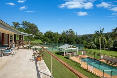 Property Lot 2 Puddle Duck Lane, Erina Heights NSW 2260 IMAGE 0