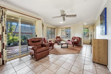 Property 46, 24 Glengarry Road, Keperra QLD 4054 IMAGE 0