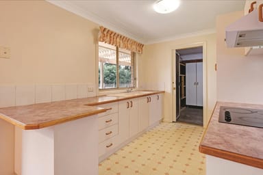 Property 25 Floribunda Avenue, Glenmore Park NSW 2745 IMAGE 0