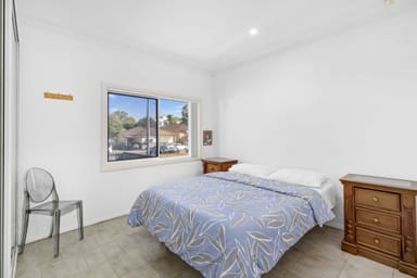 Property 224 William Street, MERRYLANDS NSW 2160 IMAGE 0