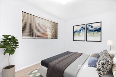 Property 1, 1 Mercury Street, WOLLONGONG NSW 2500 IMAGE 0