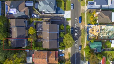 Property 7/48 Gladstone Street, NORTH PARRAMATTA NSW 2151 IMAGE 0
