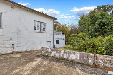 Property 5 Milton Street, Chatswood NSW 2067 IMAGE 0