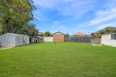 Property 5 Longworth Avenue, New Lambton NSW 2305 IMAGE 0
