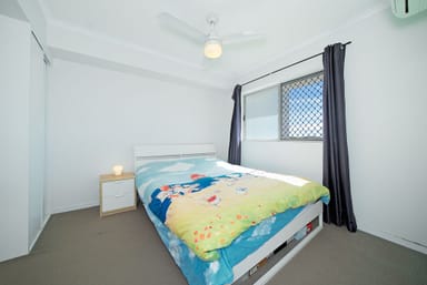 Property 206, 26 Macgroarty Street, COOPERS PLAINS QLD 4108 IMAGE 0
