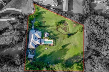 Property 11 Belvedere Place, MAROOCHY RIVER QLD 4561 IMAGE 0