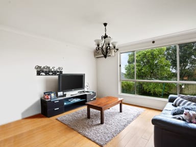 Property 20 Marigold Street, Woongarrah NSW 2259 IMAGE 0