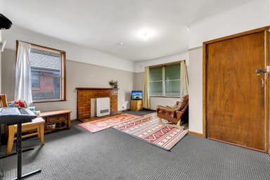 Property 69 Purnell Road, CORIO VIC 3214 IMAGE 0