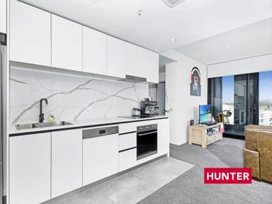 Property 504, 770 Hunter Street, NEWCASTLE WEST NSW 2302 IMAGE 0