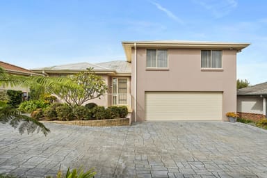 Property 6, 7 Pickersgill Way, SHELL COVE NSW 2529 IMAGE 0