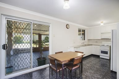Property 42 White Swan Avenue, Blue Haven NSW 2262 IMAGE 0