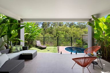 Property 26 Palm Forest Circuit, FOREST GLEN QLD 4556 IMAGE 0