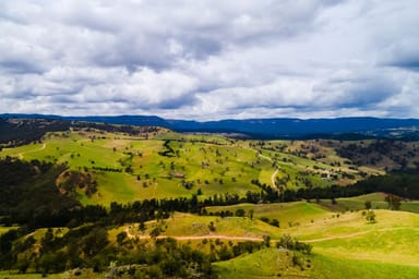 Property Level Lot 52, 916 Peach Tree Road, Megalong Valley NSW 2785 IMAGE 0