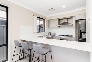 Property 75 Mciver Avenue, MIDDLETON GRANGE NSW 2171 IMAGE 0