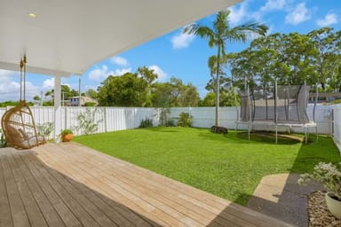 Property 69 Panorama Drive, TWEED HEADS WEST NSW 2485 IMAGE 0