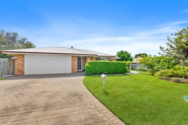Property 11 Volterra Place, MOGGILL QLD 4070 IMAGE 0