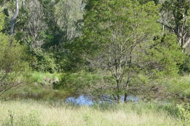 Property Lot 50 Hills Gate Road, Upper Tooloom NSW 2475 IMAGE 0