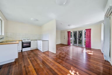 Property 123 Main street, BEENLEIGH QLD 4207 IMAGE 0