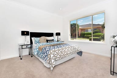 Property 267/116 Karalta Road, Erina NSW 2250 IMAGE 0