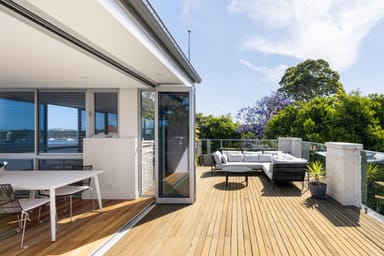 Property 16 Cremorne Road, CREMORNE POINT NSW 2090 IMAGE 0