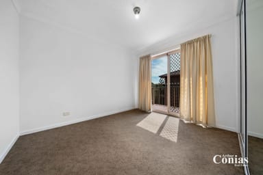 Property Unit 22, 15 Finney Rd, Indooroopilly QLD 4068 IMAGE 0