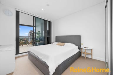 Property 21507, 2B Figtree Drive, SYDNEY OLYMPIC PARK NSW 2127 IMAGE 0