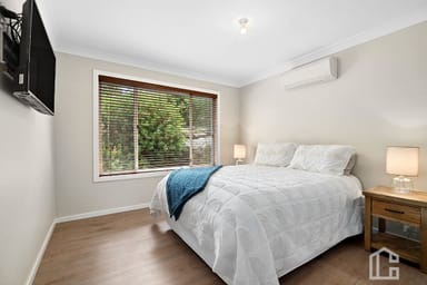 Property 25 Shirlow Avenue, Faulconbridge NSW 2776 IMAGE 0