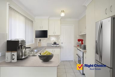 Property 25 Grose Avenue, Barrack Heights NSW 2528 IMAGE 0