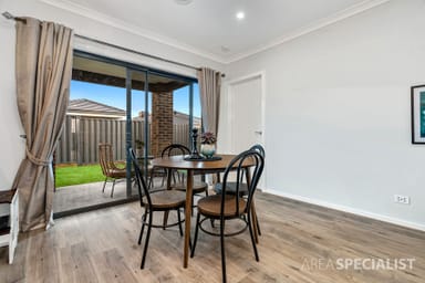 Property 27 Foundation Avenue, CLYDE VIC 3978 IMAGE 0