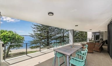 Property 1302/323 Allisee Bayview Street, Hollywell QLD 4216 IMAGE 0
