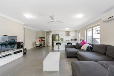 Property 12 Snowden Crescent, WILLOW VALE QLD 4209 IMAGE 0