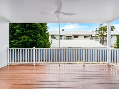Property 4 Wilpark Crescent, Currumbin Waters QLD 4223 IMAGE 0