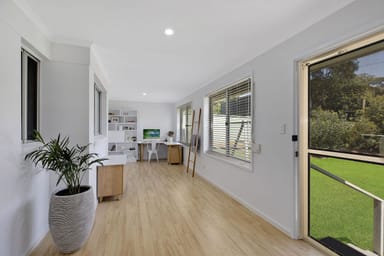 Property 14 Newhaven Place, Bateau Bay nsw 2261 IMAGE 0