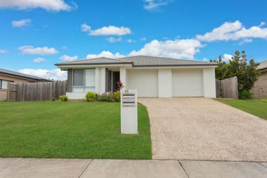 Property 1 & 2, 15 St Andrews Drive, Leichhardt QLD 4305 IMAGE 0