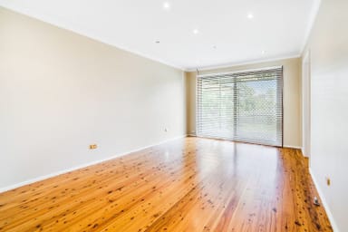 Property 7 Windsor Street, Macquarie Fields NSW 2564 IMAGE 0