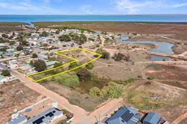 Property Section 2 Multi Allotments, PORT WAKEFIELD SA 5550 IMAGE 0