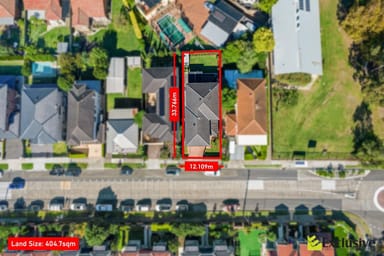 Property 26 Blackwall Point Road, Abbotsford NSW 2046 IMAGE 0
