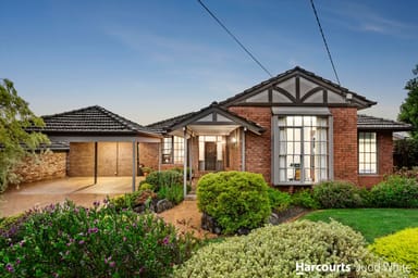 Property 28 Strickland Drive, Wheelers Hill VIC 3150 IMAGE 0
