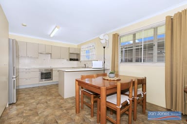 Property 15 Macfarlane Street, Kippa-ring QLD 4021 IMAGE 0