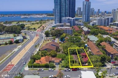 Property 31 Lather Street, Southport QLD 4215 IMAGE 0