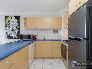 Property 47/592 Ann St, FORTITUDE VALLEY QLD 4006 IMAGE 0