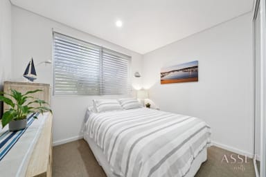Property 13/131-135 Mona Vale Road, St Ives NSW 2075 IMAGE 0
