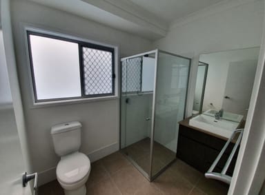 Property CLAYFIELD QLD 4011 IMAGE 0
