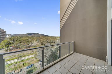 Property 47/219A Northbourne Avenue, Turner ACT 2612 IMAGE 0