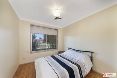 Property 23 Maddecks Avenue, MOOREBANK NSW 2170 IMAGE 0