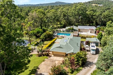 Property 25 Parma Court, MOUNT NATHAN QLD 4211 IMAGE 0