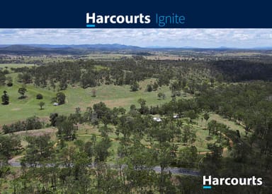 Property 2364 Gin Gin Mount Perry Road, NEW MOONTA QLD 4671 IMAGE 0