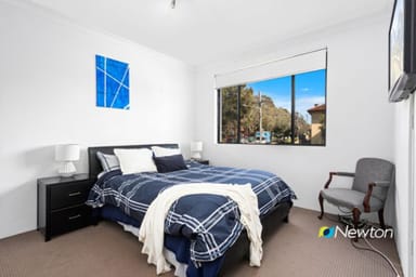 Property 13, 52-54 Kingsway, CRONULLA NSW 2230 IMAGE 0